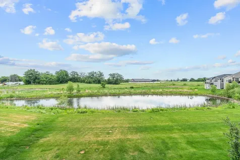 10378 Elm Lane Corcoran MN 55374