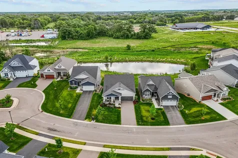 10378 Elm Lane Corcoran MN 55374