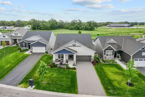 10378 Elm Lane Corcoran MN 55374