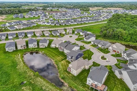 10378 Elm Lane Corcoran MN 55374