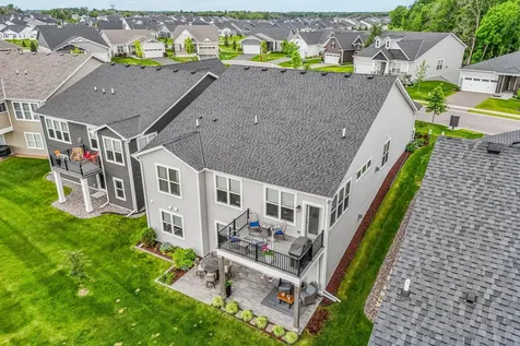 10378 Elm Lane Corcoran MN 55374