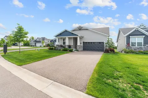 10378 Elm Lane Corcoran MN 55374