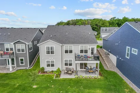 10378 Elm Lane Corcoran MN 55374