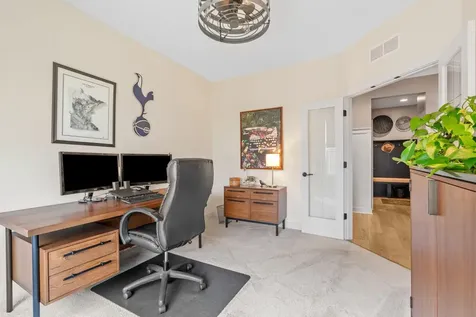 10378 Elm Lane Corcoran MN 55374