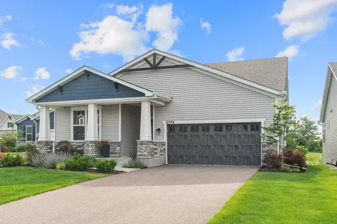 10378 Elm Lane Corcoran MN 55374
