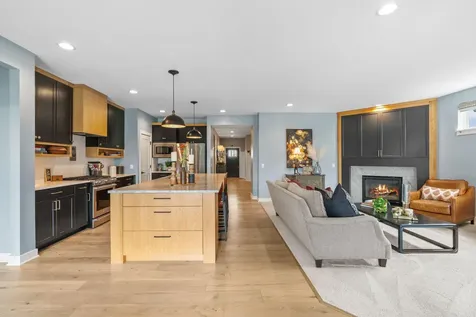 10378 Elm Lane Corcoran MN 55374