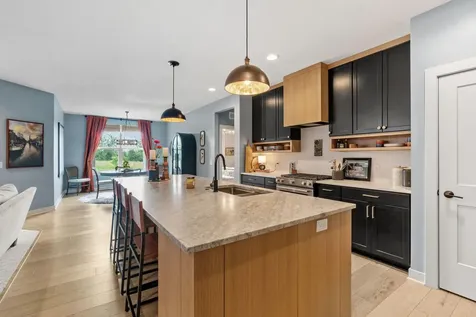 10378 Elm Lane Corcoran MN 55374