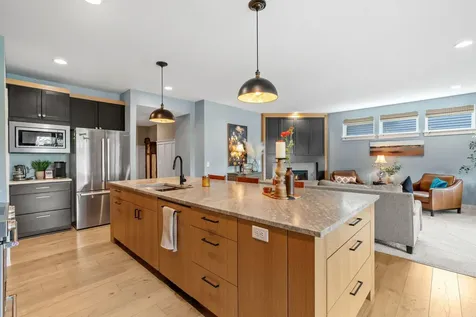 10378 Elm Lane Corcoran MN 55374