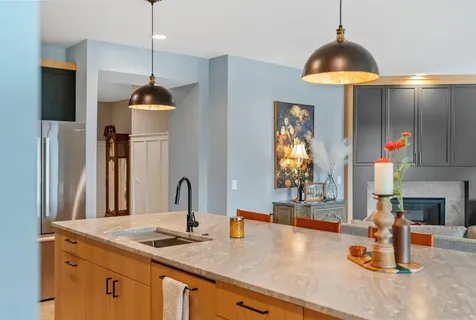 10378 Elm Lane Corcoran MN 55374