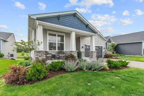 10378 Elm Lane Corcoran MN 55374
