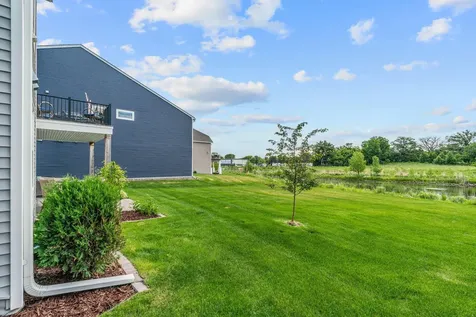 10378 Elm Lane Corcoran MN 55374