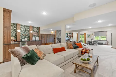 10378 Elm Lane Corcoran MN 55374