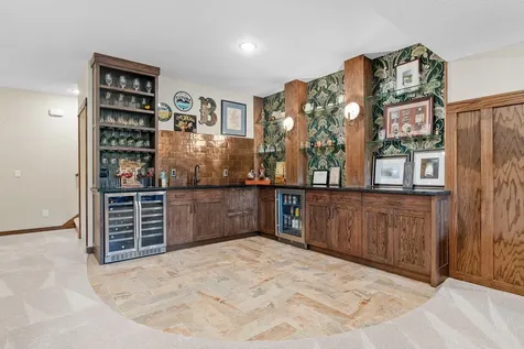 10378 Elm Lane Corcoran MN 55374