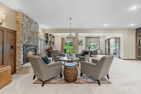 10378 Elm Lane Corcoran MN 55374