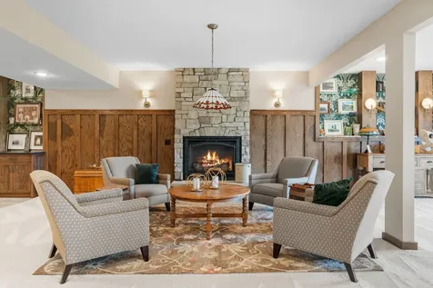 10378 Elm Lane Corcoran MN 55374