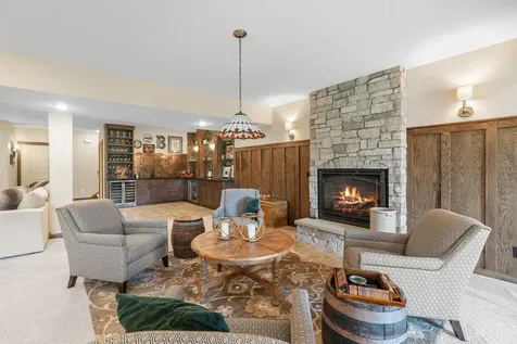 10378 Elm Lane Corcoran MN 55374
