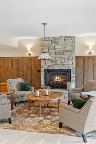 10378 Elm Lane Corcoran MN 55374