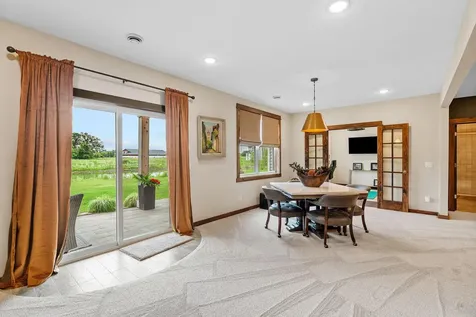 10378 Elm Lane Corcoran MN 55374