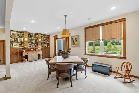 10378 Elm Lane Corcoran MN 55374
