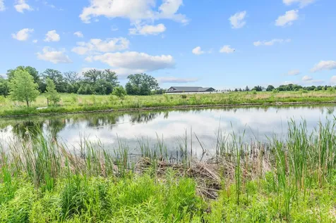10378 Elm Lane Corcoran MN 55374