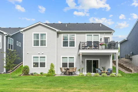 10378 Elm Lane Corcoran MN 55374
