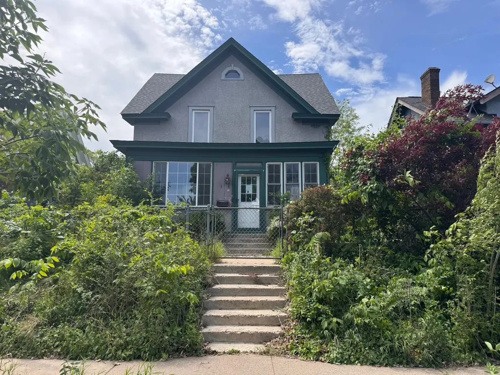 3820 Elliot Avenue Minneapolis MN 55407