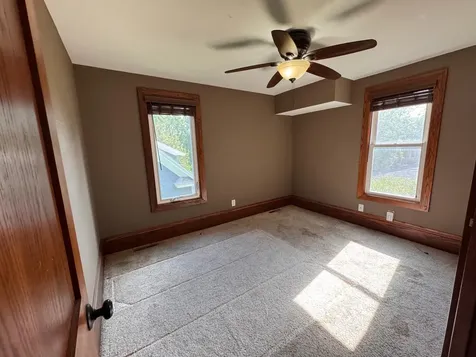 3820 Elliot Avenue Minneapolis MN 55407
