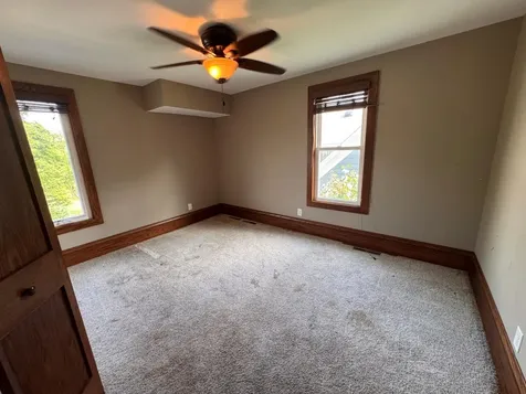 3820 Elliot Avenue Minneapolis MN 55407