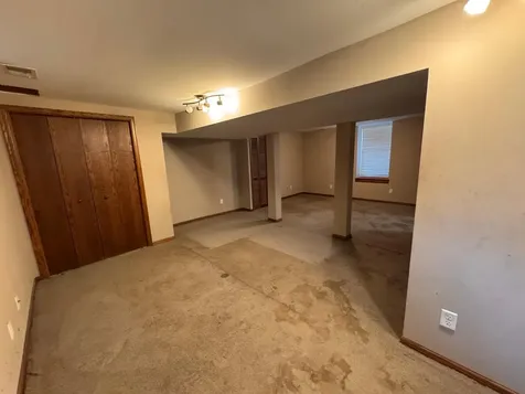 3820 Elliot Avenue Minneapolis MN 55407