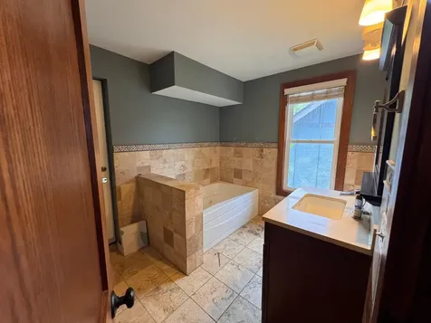 3820 Elliot Avenue Minneapolis MN 55407