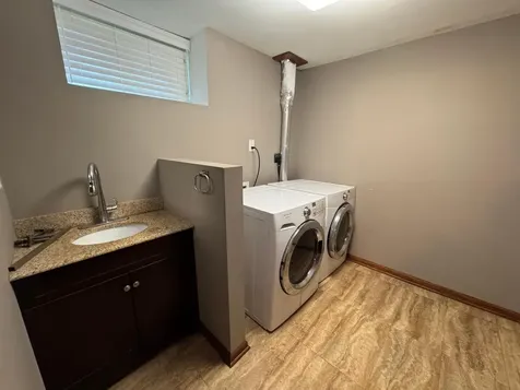 3820 Elliot Avenue Minneapolis MN 55407