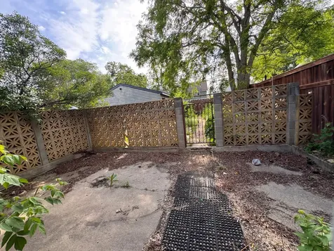 3820 Elliot Avenue Minneapolis MN 55407