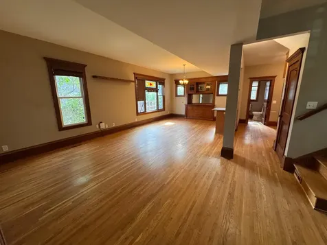 3820 Elliot Avenue Minneapolis MN 55407