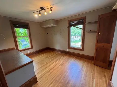 3820 Elliot Avenue Minneapolis MN 55407