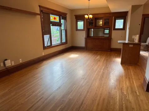 3820 Elliot Avenue Minneapolis MN 55407