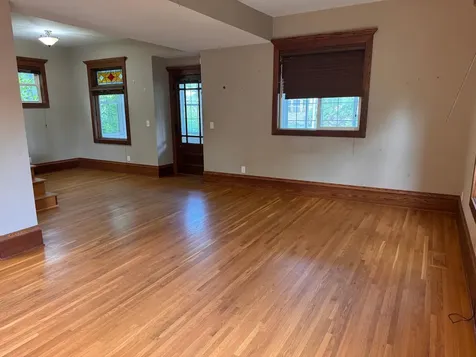 3820 Elliot Avenue Minneapolis MN 55407