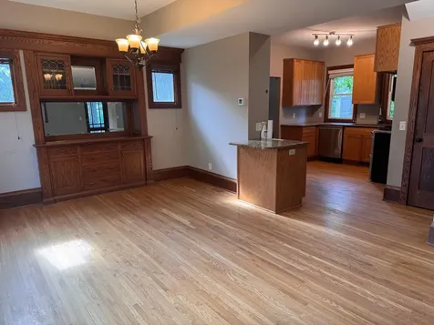 3820 Elliot Avenue Minneapolis MN 55407