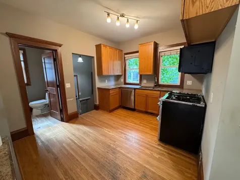 3820 Elliot Avenue Minneapolis MN 55407