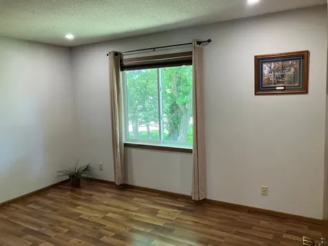 233 E Amber Lake Drive Fairmont MN 56031