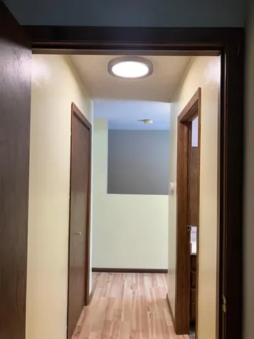 233 E Amber Lake Drive Fairmont MN 56031