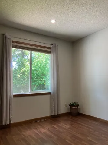 233 E Amber Lake Drive Fairmont MN 56031