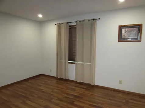 233 E Amber Lake Drive Fairmont MN 56031