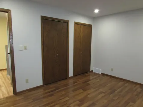 233 E Amber Lake Drive Fairmont MN 56031