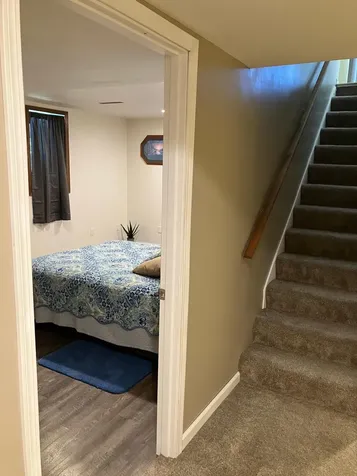 233 E Amber Lake Drive Fairmont MN 56031