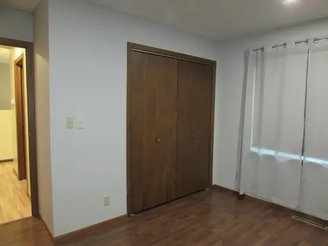 233 E Amber Lake Drive Fairmont MN 56031