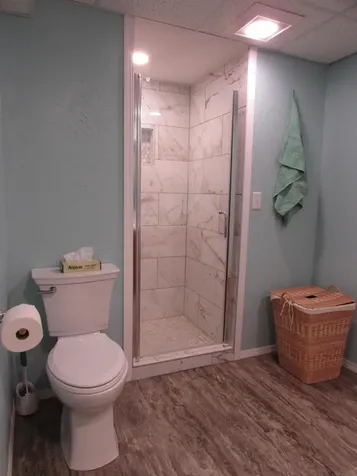 233 E Amber Lake Drive Fairmont MN 56031