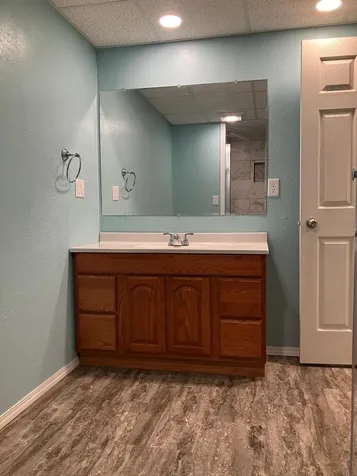 233 E Amber Lake Drive Fairmont MN 56031
