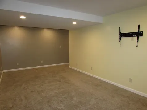 233 E Amber Lake Drive Fairmont MN 56031
