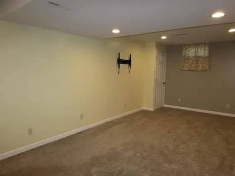 233 E Amber Lake Drive Fairmont MN 56031
