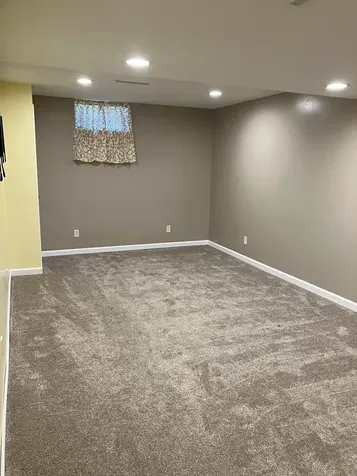 233 E Amber Lake Drive Fairmont MN 56031